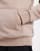 Thumbnail 5 van 5