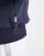Thumbnail 5 van 5