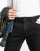 Thumbnail 2 of 4