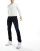 Thumbnail 1 van 5