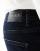Thumbnail 2 van 5