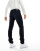 Thumbnail 3 van 5