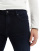 Thumbnail 5 van 5