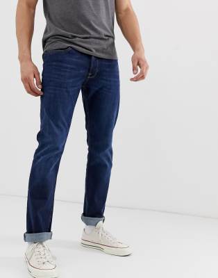 only and sons jeans slim fit