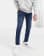 Thumbnail 1 of 4