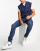 Thumbnail 1 van 4