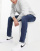 Thumbnail 4 van 4