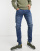 Thumbnail 4 van 4