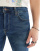 Thumbnail 5 van 5