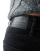 Thumbnail 2 van 5