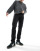 Thumbnail 5 van 5