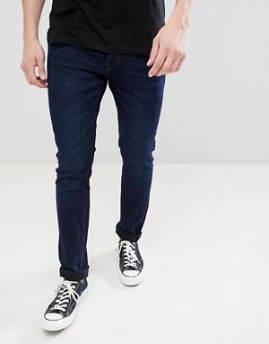 Only & Sons | Shop Only & Sons denim, jeans & t-shirts | ASOS