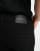 Thumbnail 3 of 4