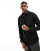Thumbnail 1 van 4