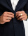 Thumbnail 4 of 5