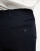 Thumbnail 4 of 5