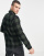 Thumbnail 2 van 4