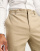 Thumbnail 5 van 5