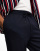 Thumbnail 2 van 5