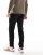 Thumbnail 3 van 5