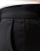 Thumbnail 5 van 5