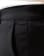 Thumbnail 5 van 5