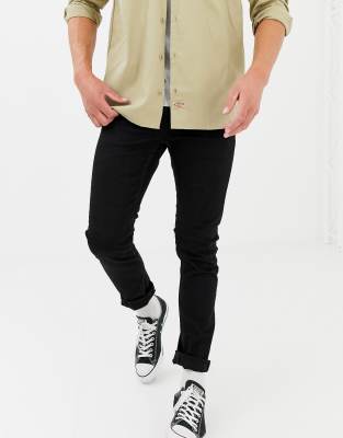 only and sons jeans slim