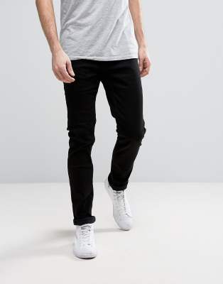 only and sons stretch jeans