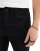 Thumbnail 5 van 5