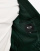 Thumbnail 4 of 5