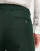 Thumbnail 3 of 5