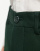 Thumbnail 5 of 5