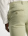 Thumbnail 5 of 5
