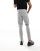 Thumbnail 4 of 5