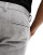 Thumbnail 5 of 5