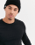 Thumbnail 3 van 4