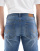 Thumbnail 4 of 5