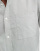 Miniaturebillede 3 af 4