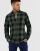 Thumbnail 1 of 4