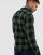 Thumbnail 2 of 4
