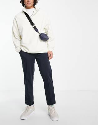 only and sons sweatpants