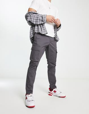 Activewear Dress Pants