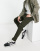Thumbnail 4 of 4