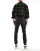 Thumbnail 2 van 5