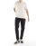 Thumbnail 2 van 5