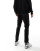 Thumbnail 2 van 5