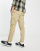 Thumbnail 2 van 4