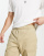 Thumbnail 3 van 4