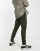 Thumbnail 3 van 4
