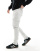 Thumbnail 1 van 5